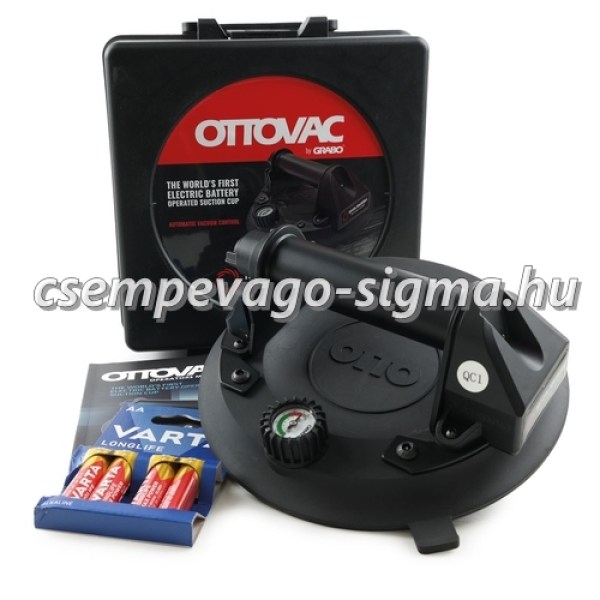 Ottovac 3 vízjeles